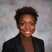 Ashanae Morrison