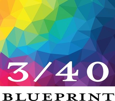 340-Blueprint.jpg