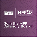 MFPAdvisoryBoard.jpg