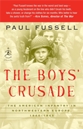 The-Boys-Crusade.png