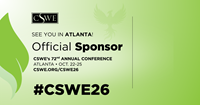 AC-Sponsor_1.png AC-Sponsor_1.png