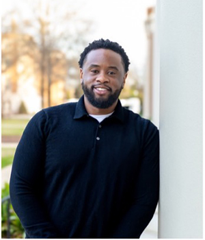 Terrell.jpg Terrell Richardson