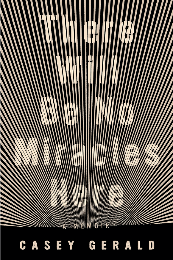 There-Will-Be-No-Miracles-Here.png