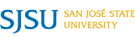 SanJoseU.png