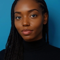 Hadiya Hall,MSW