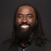 Javon Reese