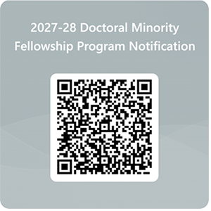 MFPDoctoralNotification2.png MFPDoctoralNotification2.png