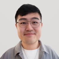 Will Wang