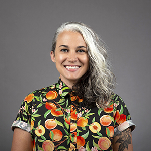 AngieWootton_300.jpg