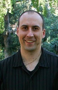 Derrick Kranke, PhD, Associate Editor, Journal of Social Work Education