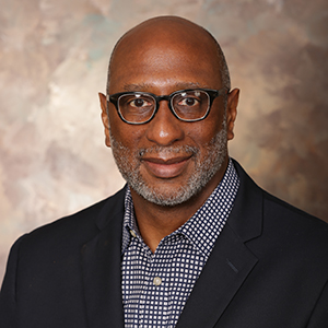 Jerome Schiele, DSW, MSW, 2026 CSWE Carl A. Scott Lecturer.jpg