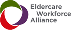 EWA logo