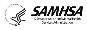 SAMHSA-DHHS-logo.jpg