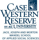 Case Western Reserve_SocialWork_150ppi.png