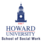 Howard Univeristy-Logo.jpg