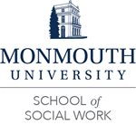 Monmouth University_Logo.jpg