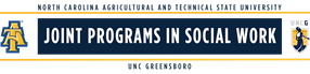 NCAT-UNC-Greensboro-joint-programs-logo.png