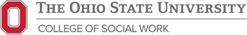OSU-SocialWork-_Logo-Wide-Registered-Trademark-(1).jpg