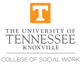Univ-of-TN-College-of-Social-Work-CenteredLogo-(1).jpg
