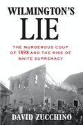 Wilmington's Lie cover