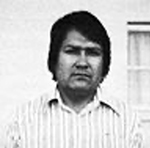Yazzie.jpg