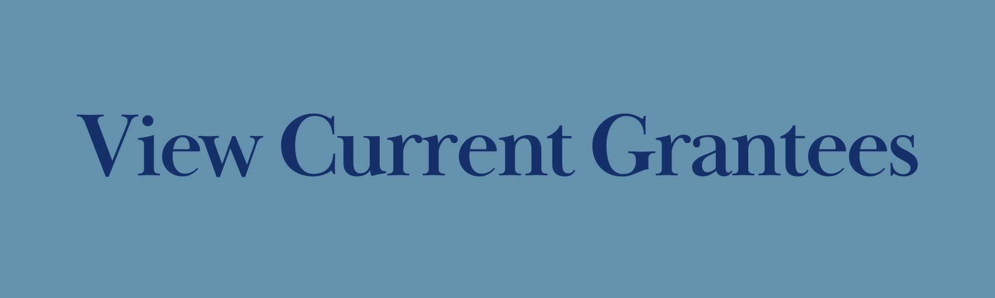 ViewCurrentGrantees_button.png