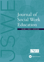 JSWECover_190x266.png JSWECover_190x266.png