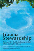 Trauma-Stewardship.png
