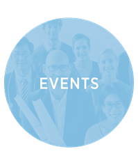 CSWE-AdvancingIPE_WEB_buttons-EVENTS.png