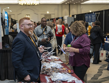 54930264014_f5d25a036f_w-(1).jpg