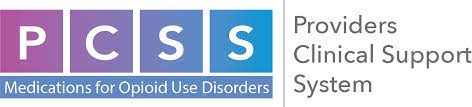 PCSS-Logo.jpg PCSS-Logo.jpg