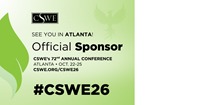 AC-Sponsor_WHITE.png AC-Sponsor_WHITE.png