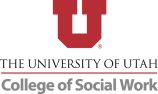 UniversityofUtah_Social-Work_Logo_stacked.jpg