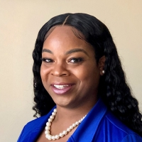 Emani Sargent