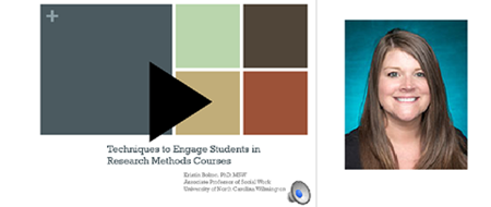combined-research-methods-thumbnail.png