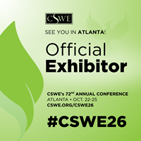 AC-Exhibitor.png AC-Exhibitor.png
