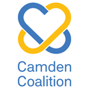 Camden Coalition LOGO