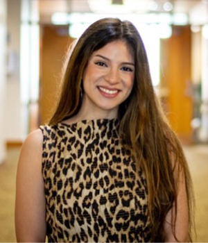 Eliza.jpg Eliza Galvez