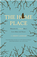 The Home Place cover
