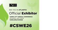 AC-Exhibitor_WHITE.png AC-Exhibitor_WHITE.png
