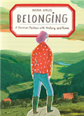 Belonging.png