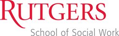 Rutgers_SIG_SSW_CMYK_JPEG-(1).jpg