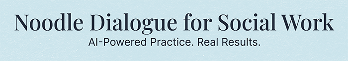 26046_Noodle_Learning-Academy-Assets_Catalog_700.png 26046_Noodle_Learning-Academy-Assets_Catalog_700.png