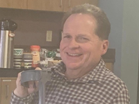Curtis_Garrett_Disaster_Preparedness_Coordinator.png