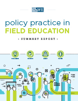PolicyPractice_in_FieldEducation_SummaryReport-WEB-THUMB-(1).jpg