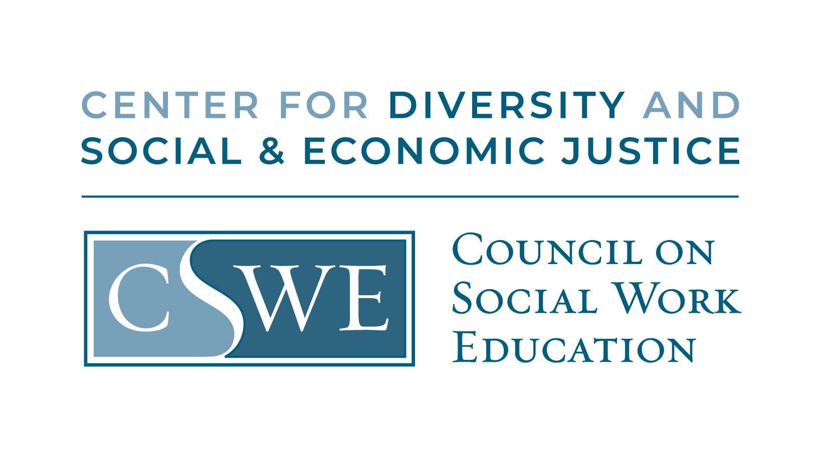 CenterForDiversity_logo_V2_RGB300_(WEB)-(1).jpg CenterForDiversity_logo_V2_RGB300_(WEB)-(1).jpg