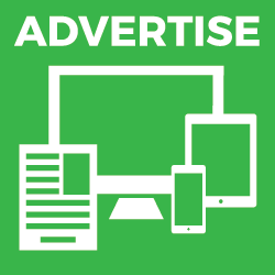 icon_2019APM_ADVERTISE.png