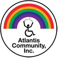 Atlantis_Community_logo-5-1.png