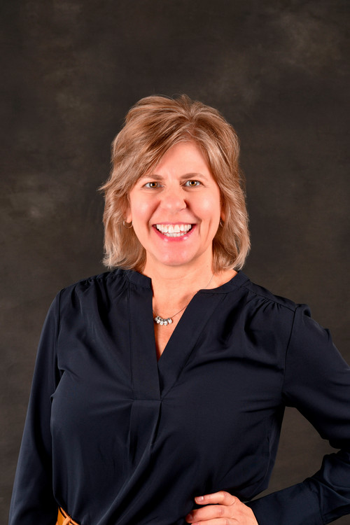 Karen Halfhide, PhD, LSW, ACSW