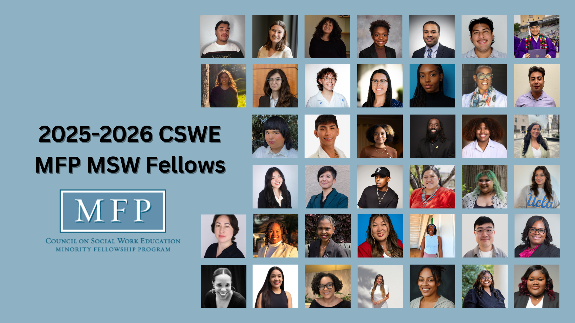 2025-2026-Cohort-Visuals-(1).png 2025-2026-Cohort-Visuals-(1).png
